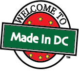 Made In D.C.